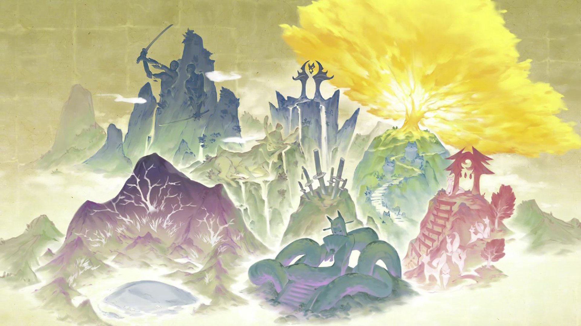 九游娱乐-步行者发布“球迷成长日记”征集令,记录青春与篮球,步行者队球迷