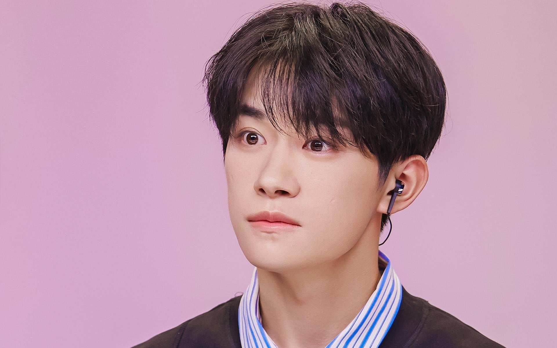 jiuyou.com-比利时在欧洲杯小组赛中0-0战平乌克兰,以小组第二晋级。,比利时欧洲杯大名单公布