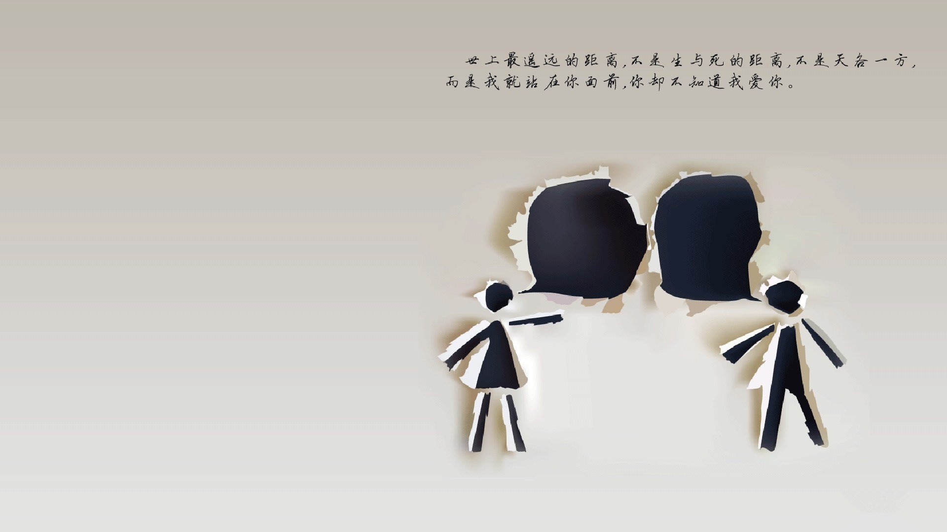 九游体育登录入口-热火球迷创作应援歌曲入选主场播放曲目，热火队音乐