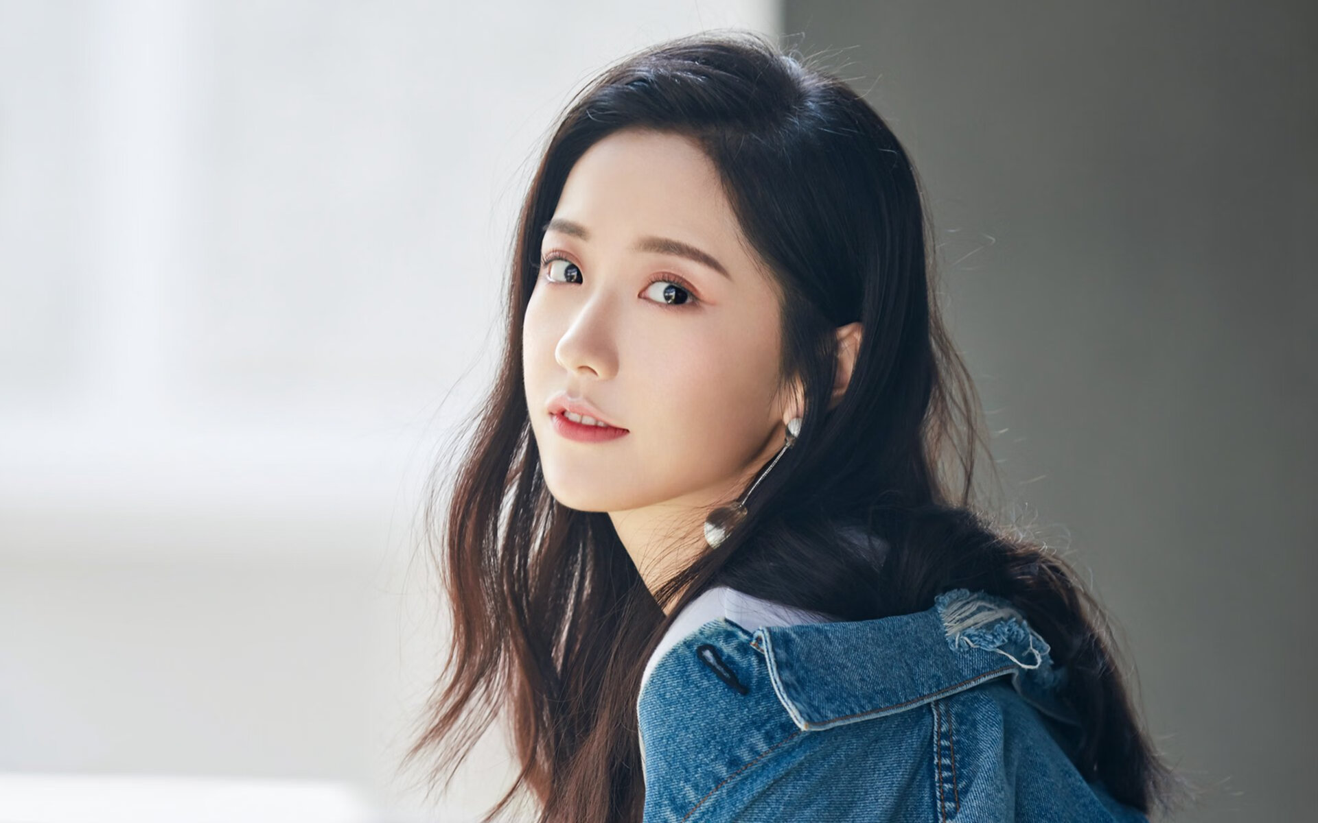 九游官方网站-维克托·文班亚马成为NBA新一代领军人物,维克托文班亚马臂展