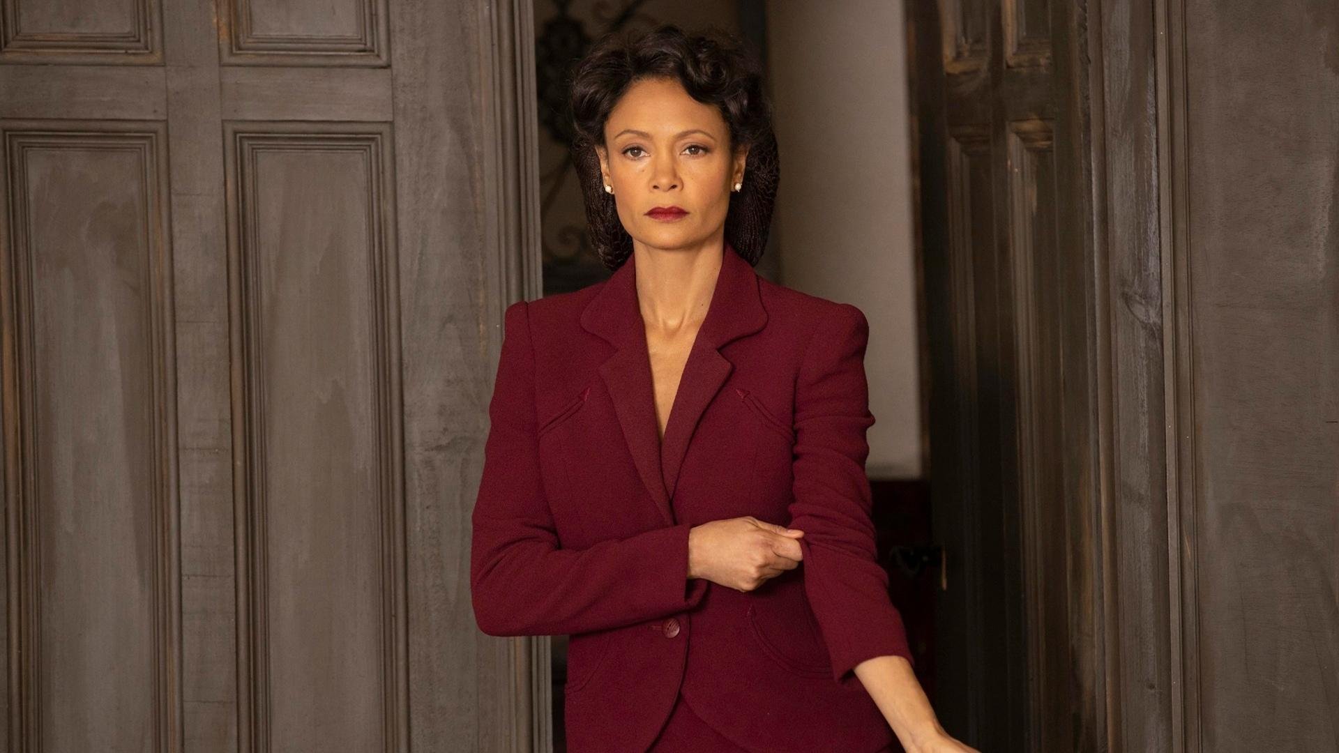 九游体育登录入口-经典篮球赛事纪录片在全国广泛播出，弘扬体育精神，篮球队纪录片