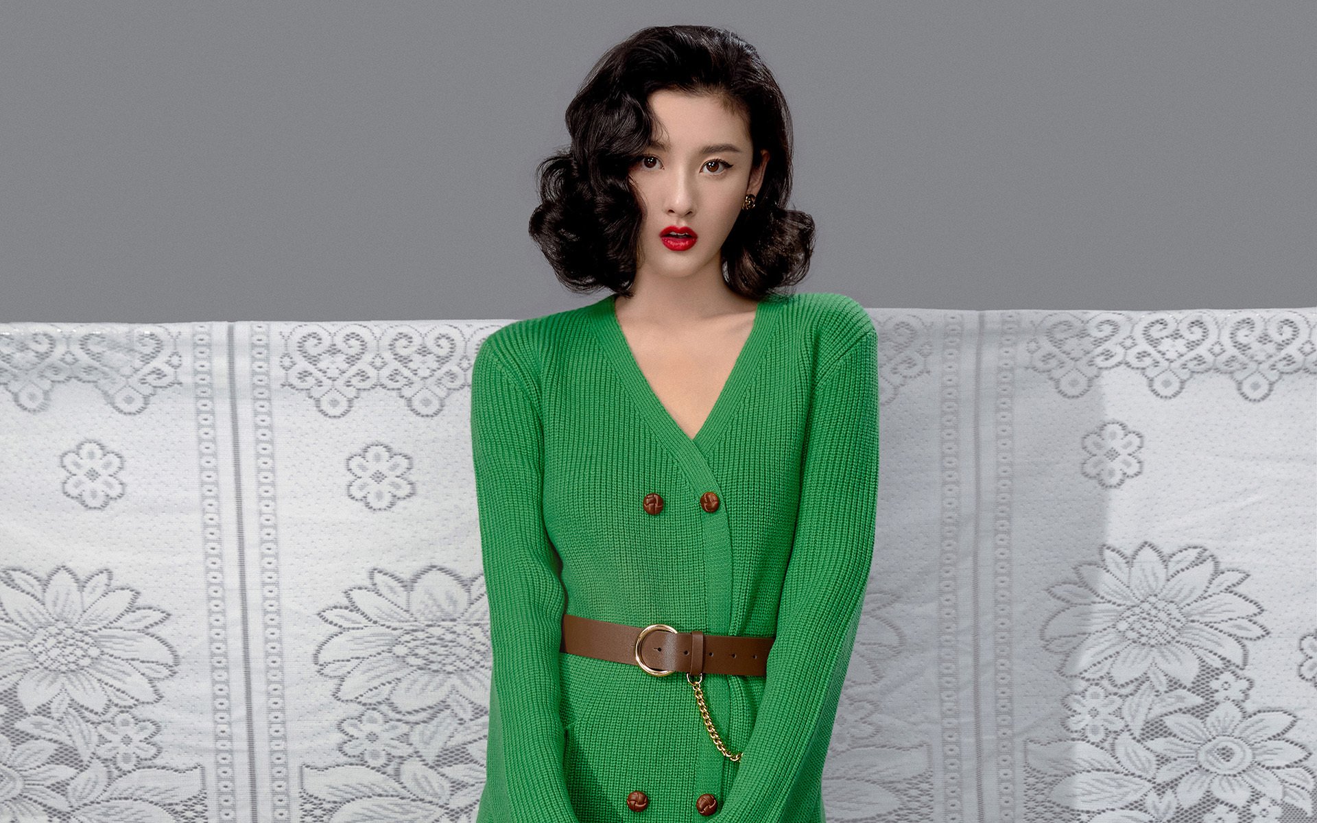 九游体验-英超焦点：曼城主场战平阿森纳，榜首位置陷入胶着，曼城对阿森纳战绩