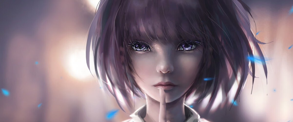 九游娱乐APP-费兰·托雷斯状态火热，皇马锋线如虎添翼，费兰托雷斯愿意加盟曼联