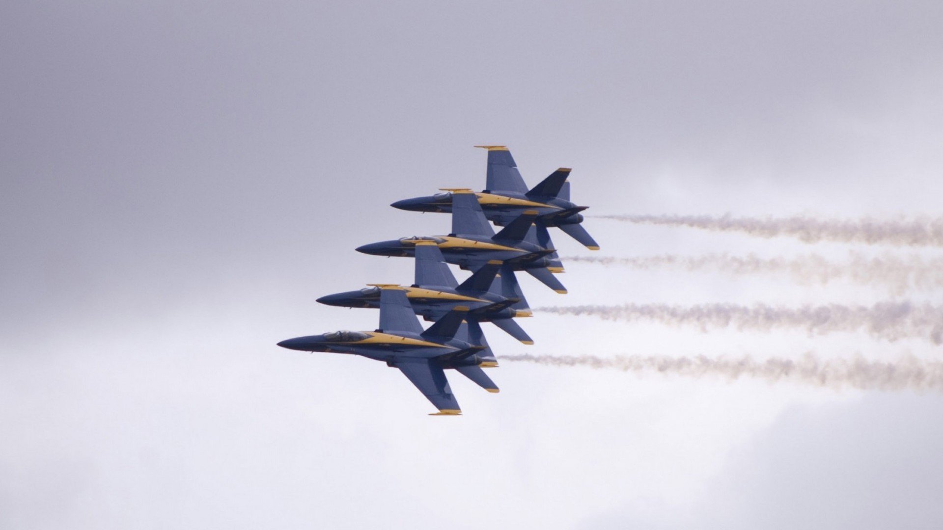 九游娱乐-AC米兰近期连续取得胜利稳居榜首,ac米兰2021