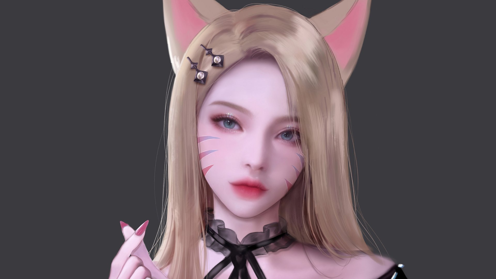 九游体育登录入口-AC米兰客场-小胜桑普多利亚,哈基米进球,ac米兰对桑普多比分预测