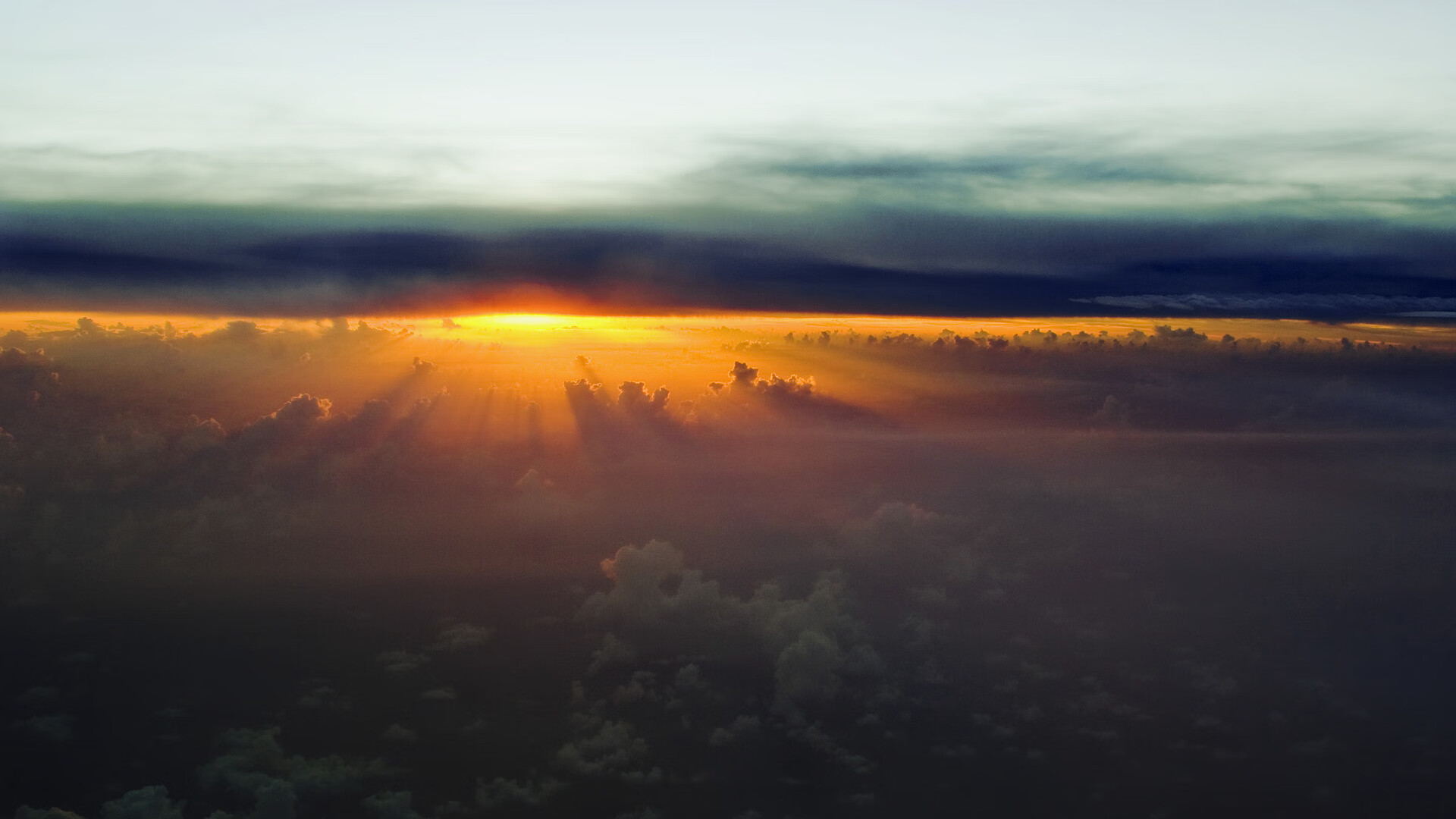 九游娱乐-IG战队强化赛季训练计划执行监督,ig训练赛名单公布