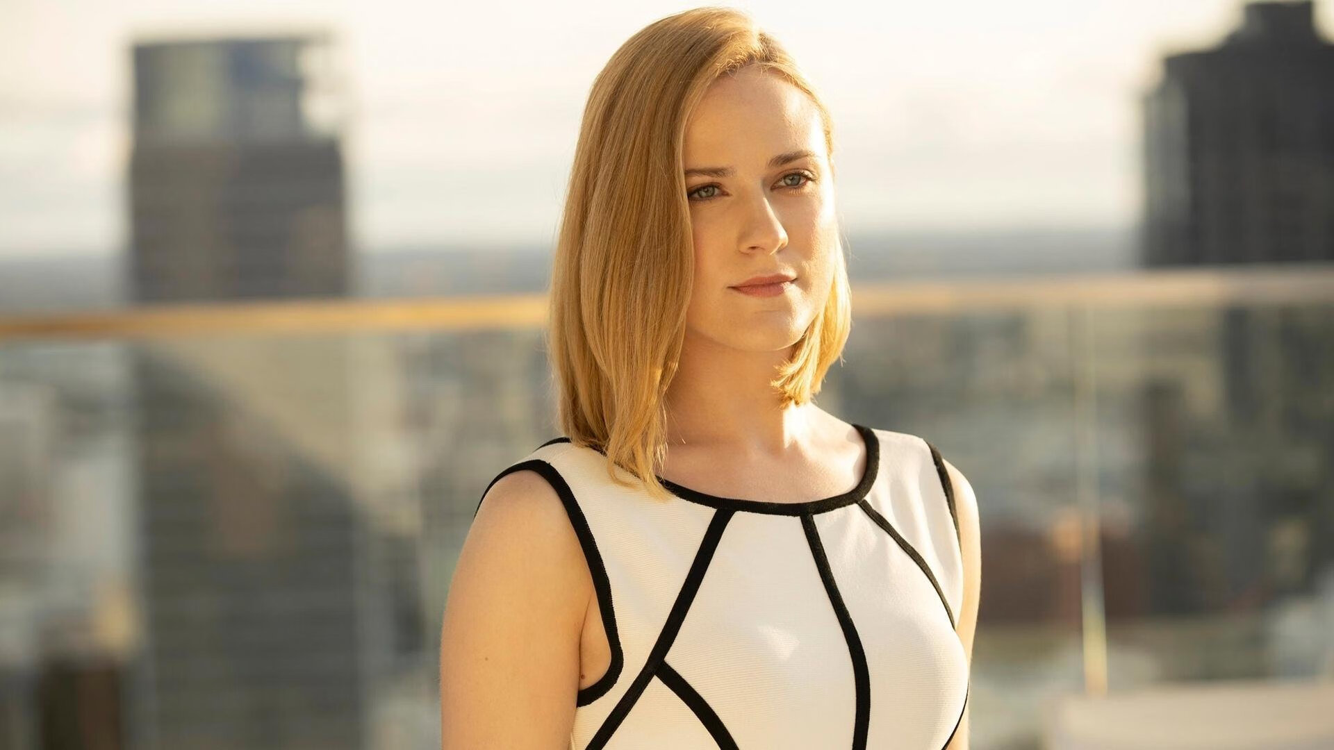 jiuyou.com-LCK关键比赛精彩回顾，lck比赛地点