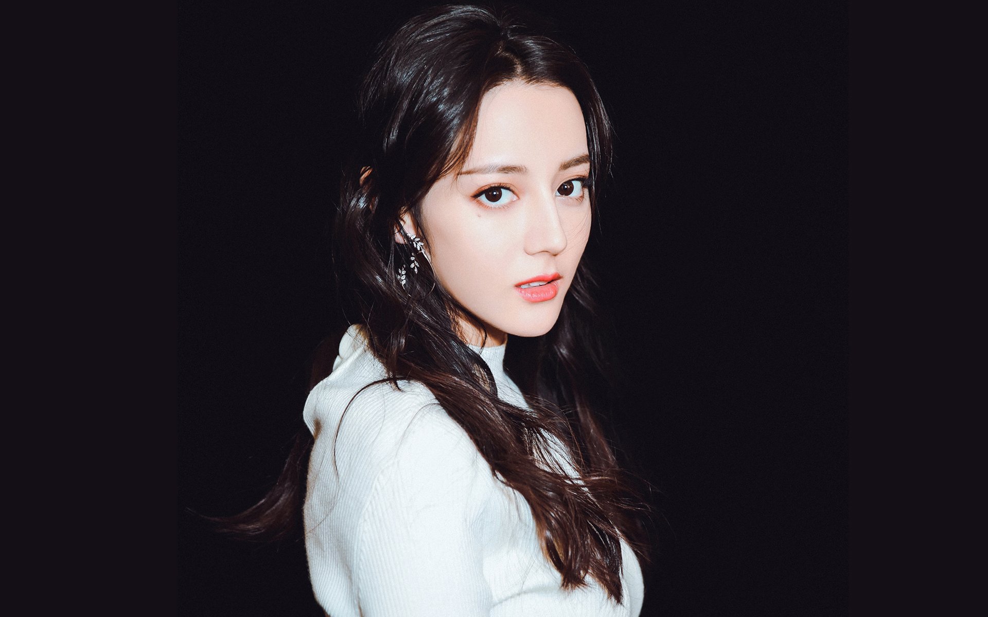 九游娱乐-兰州队负江苏,遗憾结束本赛季征程,兰州vs南京