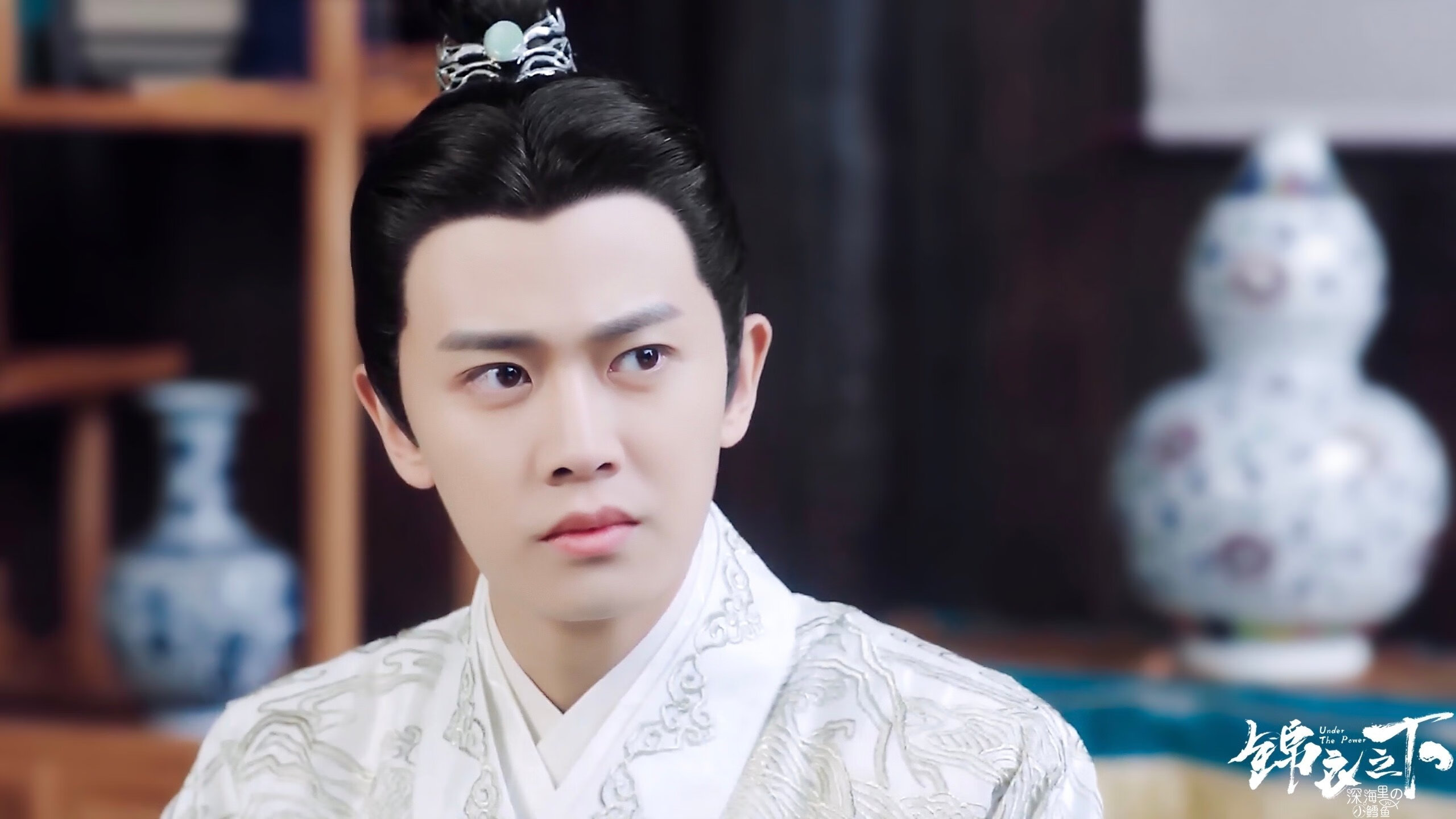 九游平台-勒沃库森主场3-0战胜云达不莱梅，继续领跑德甲，勒沃库森引援