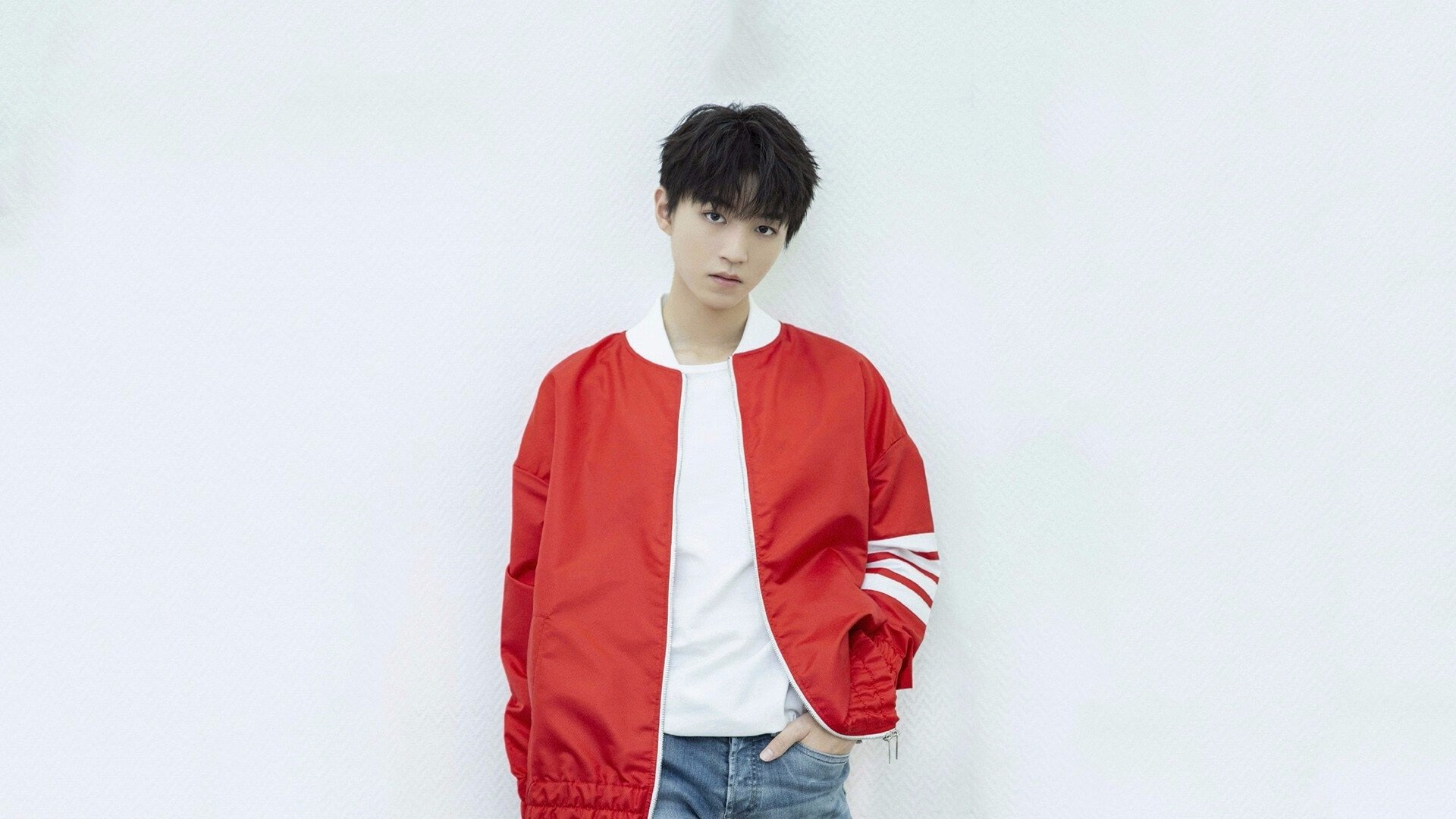 中国九游体育-南特客场战平巴黎圣日耳曼，取得宝贵一分，南特对里昂的比分预测