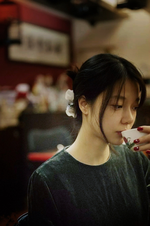 九游下载安装-国足主场优势逐步显现,国足主场优势逐步显现在哪里