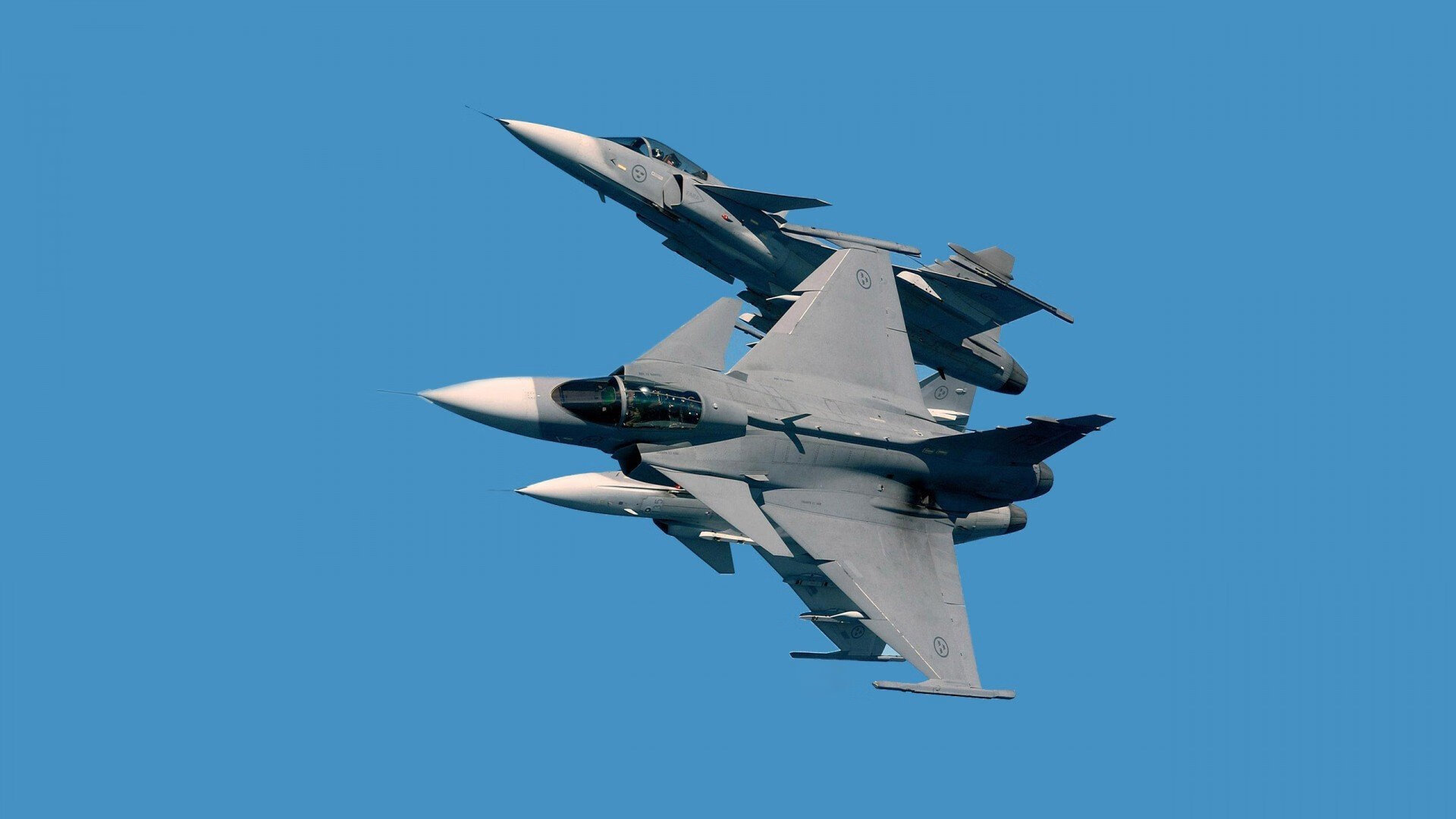 九游登录入口-埃弗顿攻守切换迅速，古迪逊公园誓保英超资格，古迪逊公园球场和安菲尔德距离