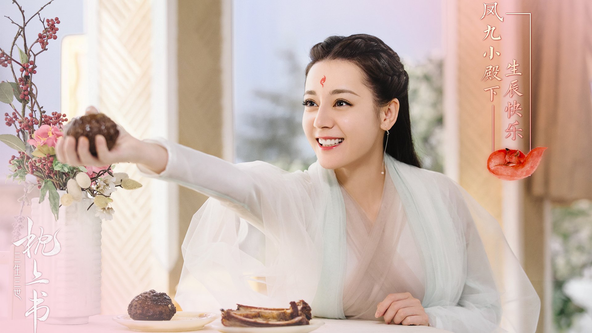 九游登录入口-埃弗顿攻守切换迅速，古迪逊公园誓保英超资格，古迪逊公园球场和安菲尔德距离