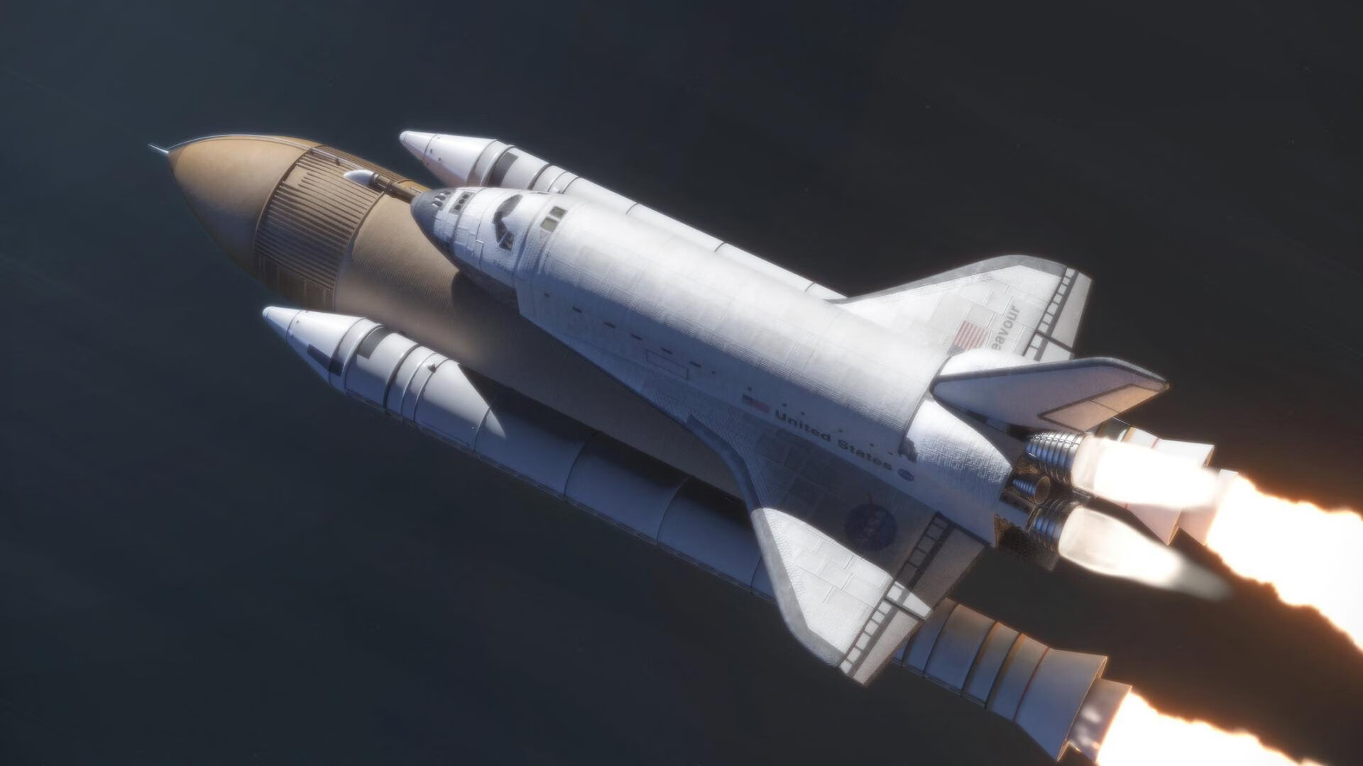 九游娱乐官方网站-女足世界杯赛事票务策略,女足世界杯抽签