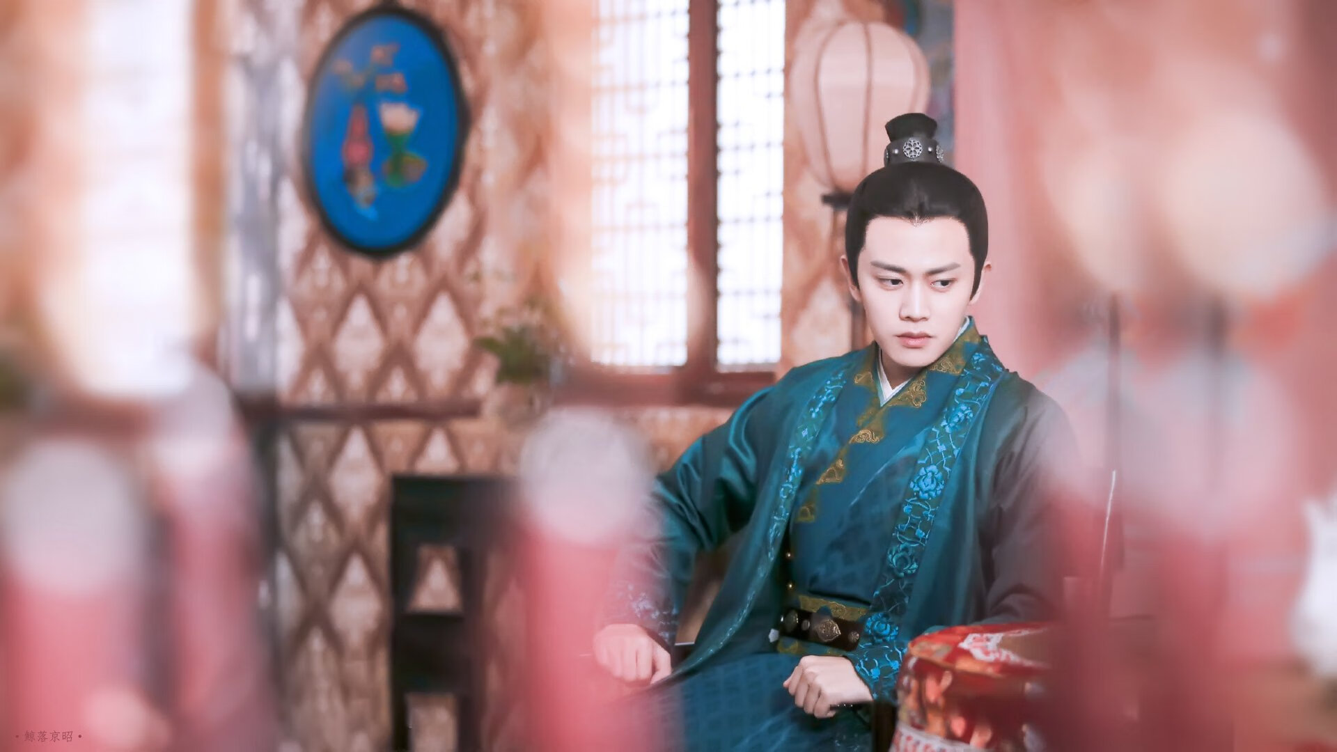 九游娱乐APP-女足世界杯裁判阵容公布,女足世界杯中国裁判