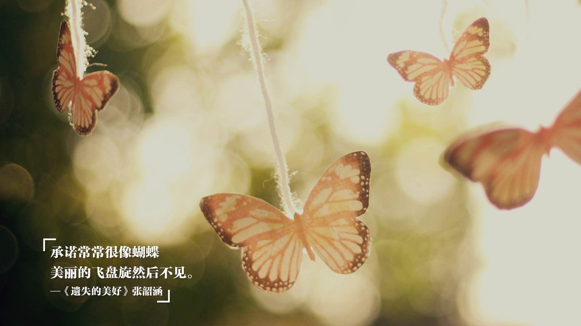 九游体育官方网站-尤文图斯惊险会盘，幸赢下轮晋级，尤文图斯赛事安排