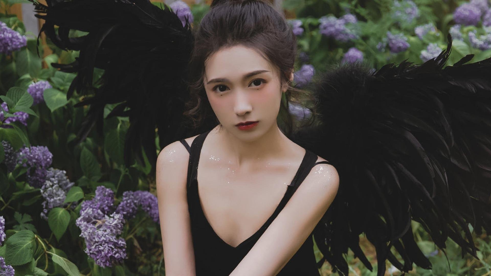 九游入口-巴利亚多利德凭借制胜球豪取胜利，球队士气大振，西甲巴利亚多利德