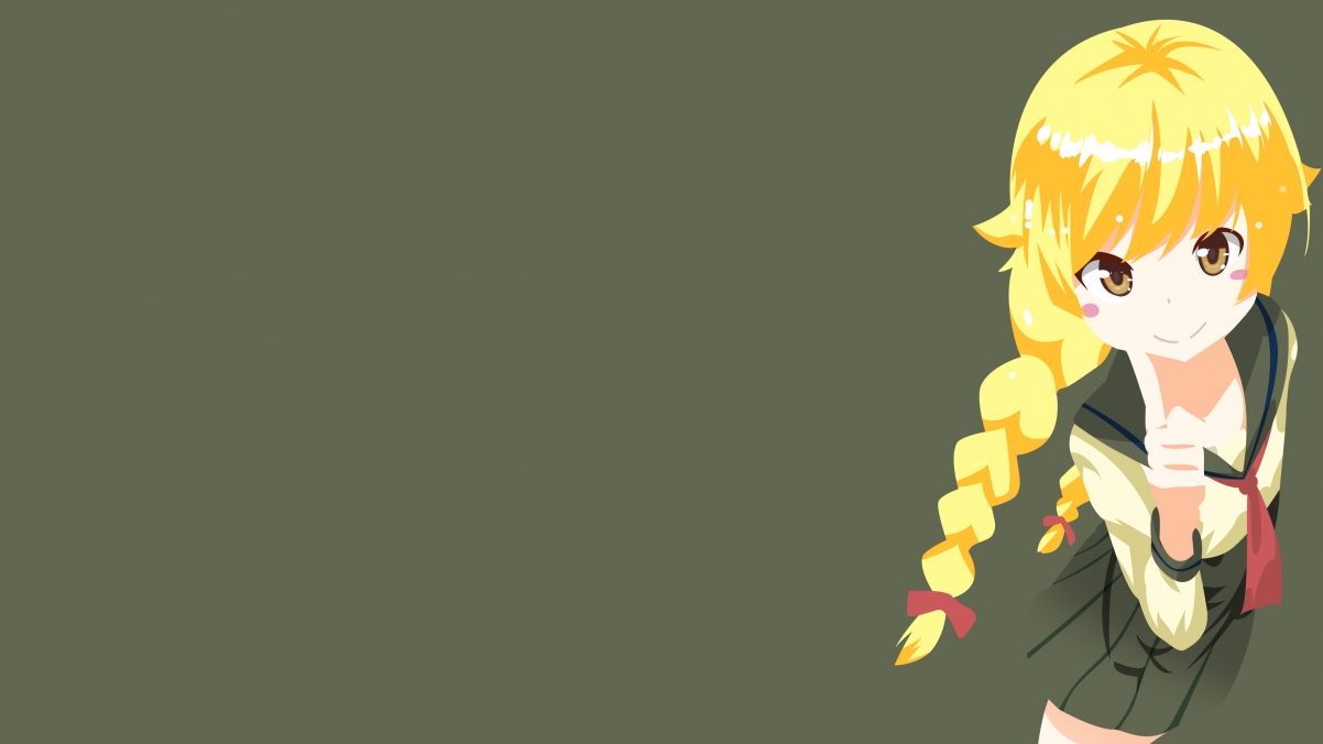 九游官网APP-库里复出勇士主场大胜雷霆，库里复出比赛