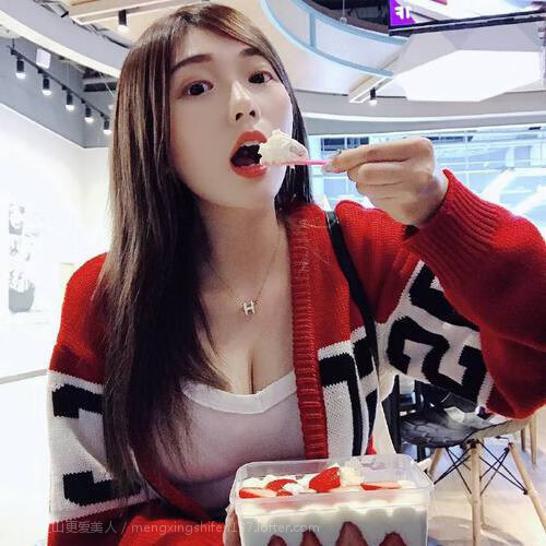 九游登录入口-意甲赛场上一场比赛因球迷冲突暂停，意甲赛场上一场比赛因球迷冲突暂停了