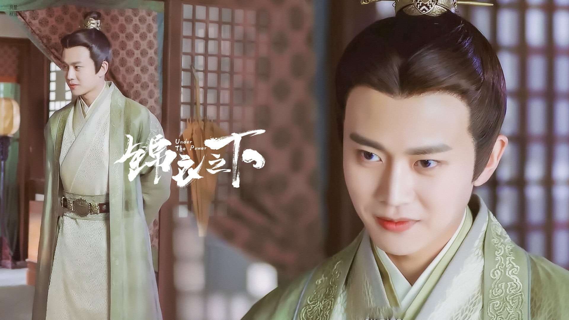 九游平台-柏林赫塔在主场迎战强敌,全队备战状态良好,柏林赫塔主场在哪