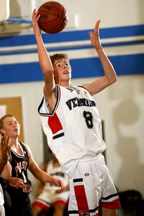 九游娱乐网页入口-中国足球比赛节奏对比分析,中国足球比赛进程