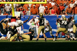 九游APP-中国足球防守阵型压缩效果评分，足球防守排名