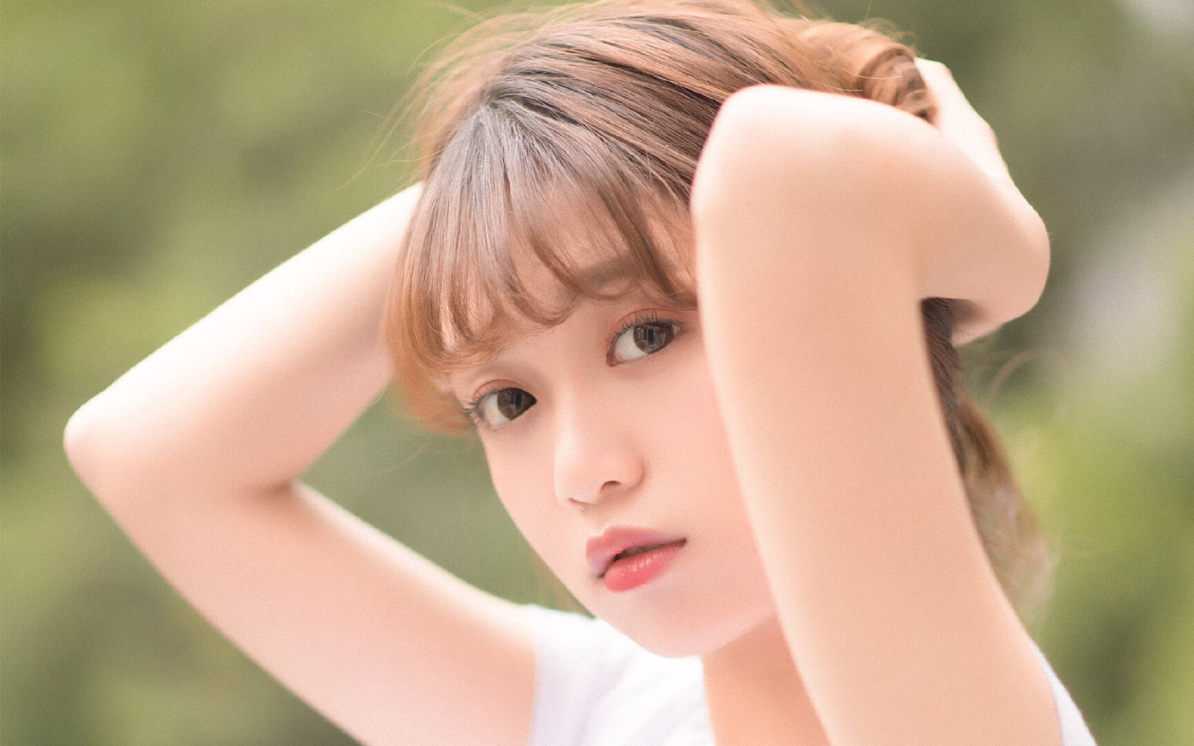 jiuyou.com-中超各阶段比赛战术适应效率评分体系,中超新赛季规则争冠和降级