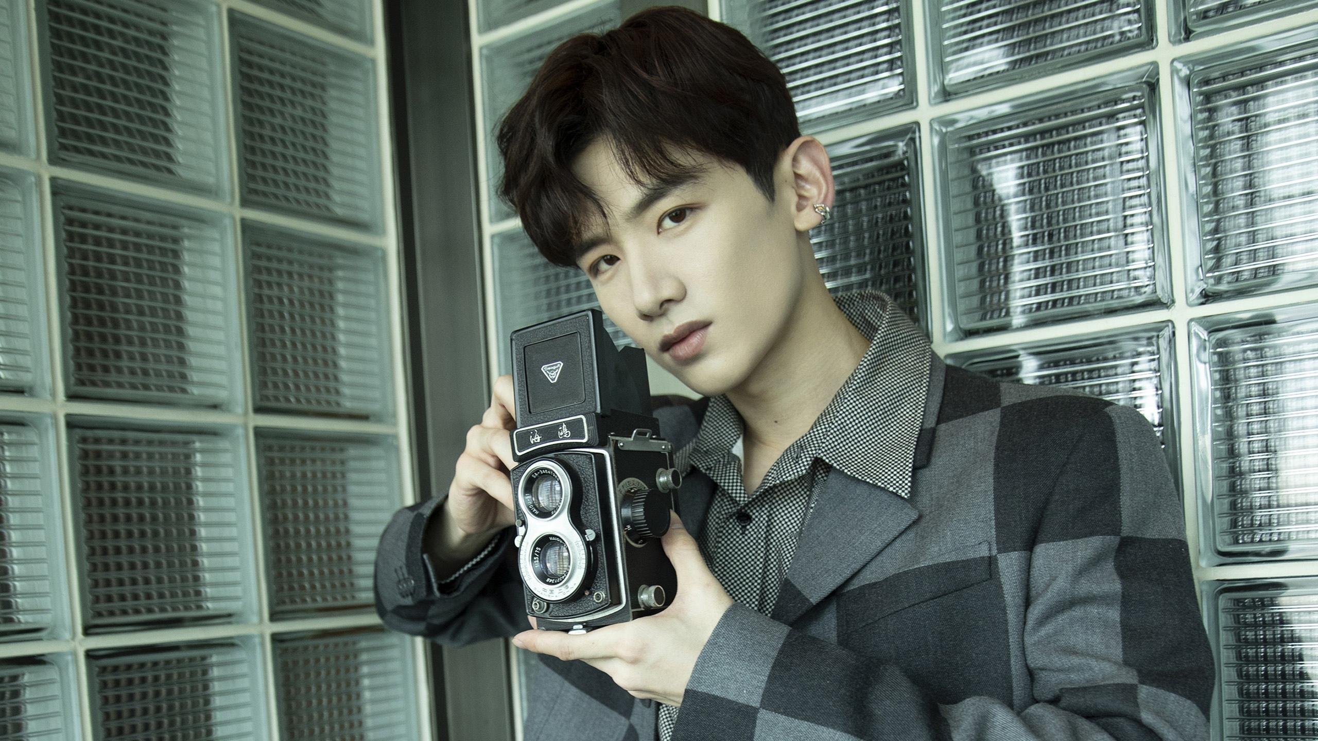 九游娱乐APP-体育广播节目受众画像及传播优化方案,广播电视体育节目如何进行媒介融合