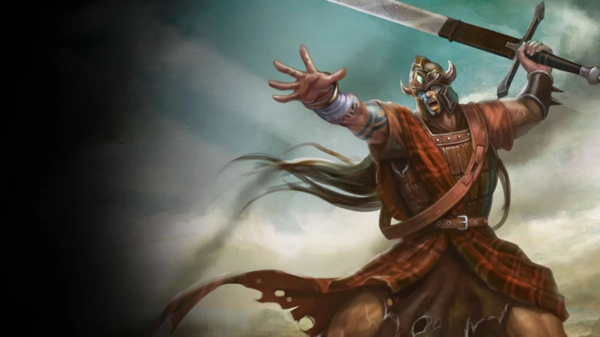 九游体育登录入口-俱乐部品牌升级：营销策略助力联赛影响力，俱乐部营销的主要形式和内容