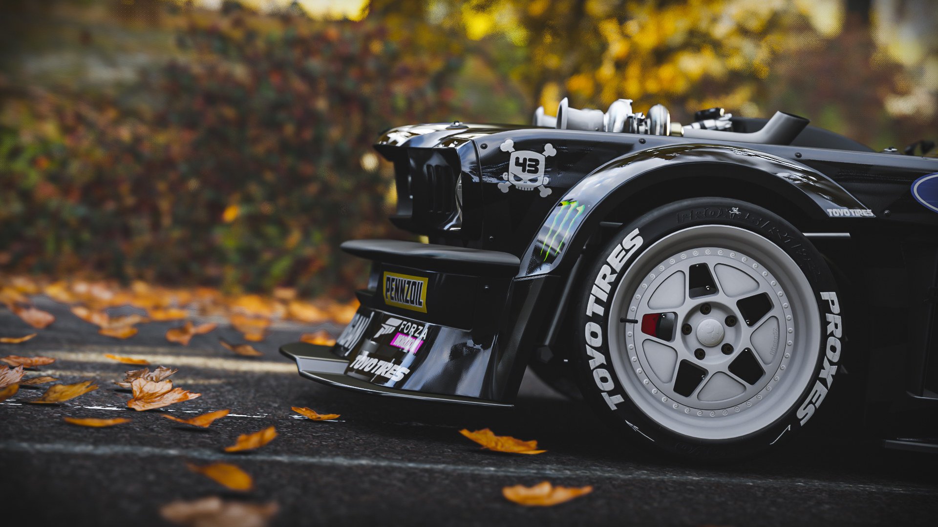 九游娱乐APP-国足比赛体能消耗结构变化趋势,国足体能训练标准