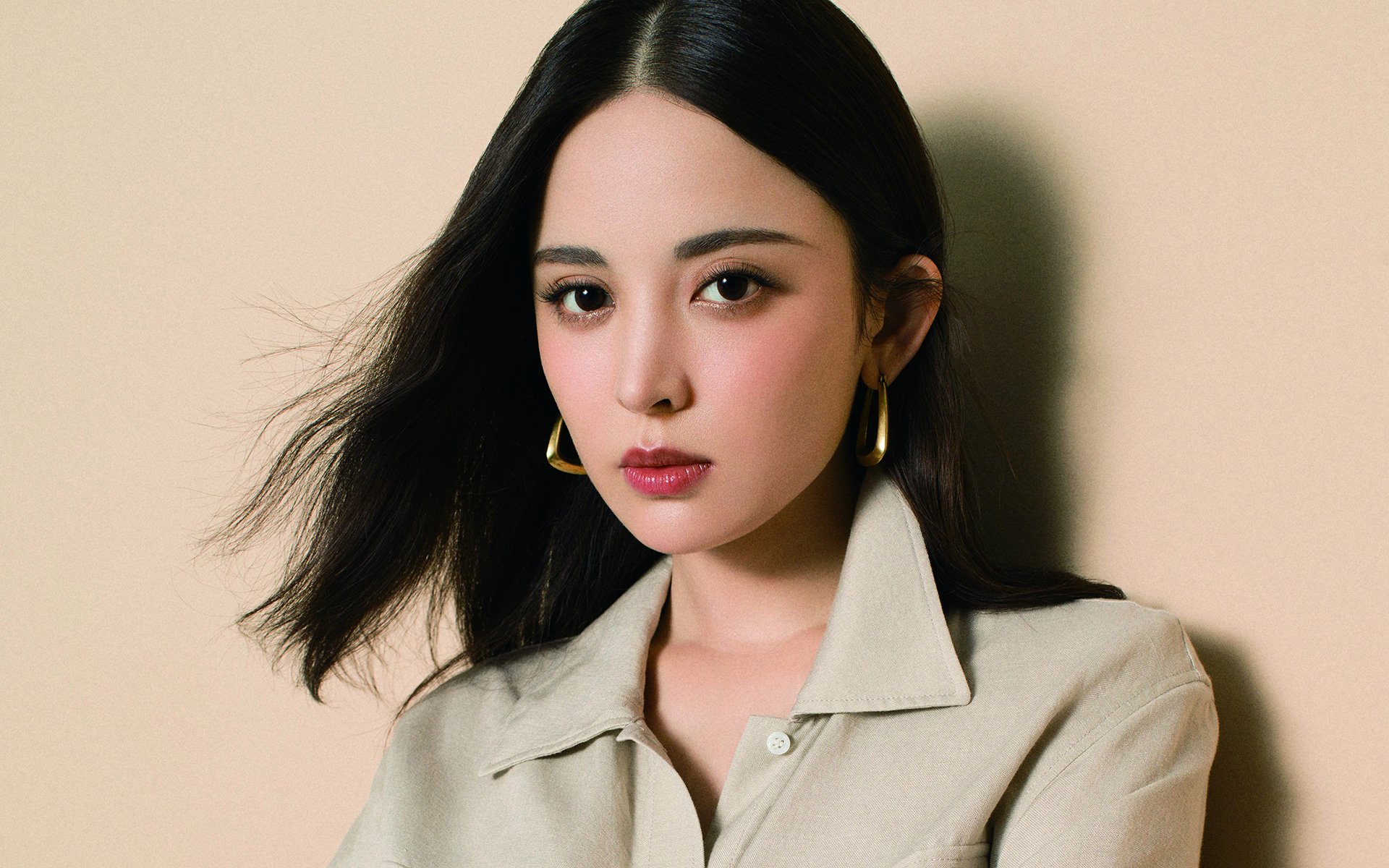 九游社区-篮球运动员训练计划智能调整系统设计,篮球运动员系统训练方案