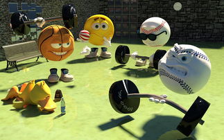 九游体育官网-高校体育赛事观众体验提升策略研究,体育赛事审美体验