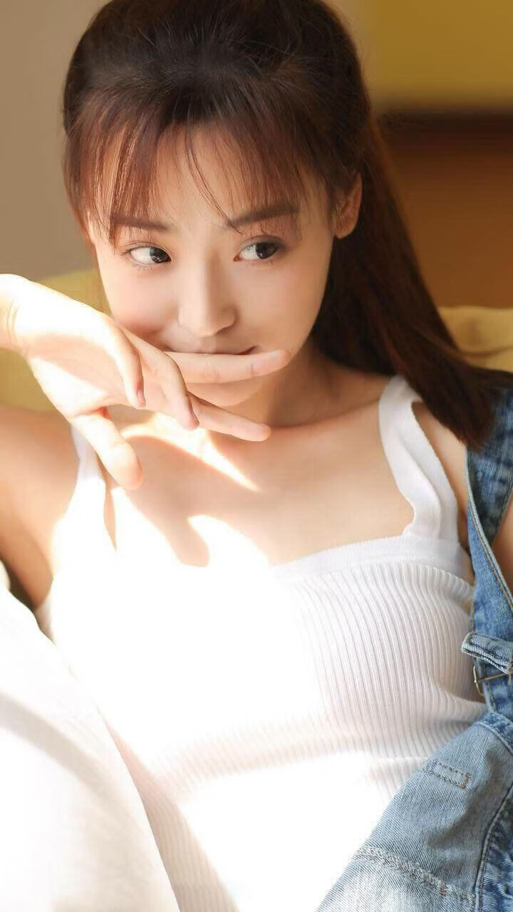 九游体育官网-高校体育赛事观众体验提升策略研究,体育赛事审美体验