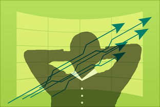 九游赛事-PSG进攻战术失效原因剖析，进攻战术基础