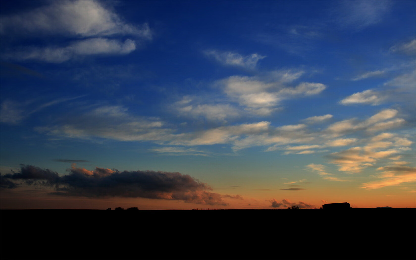 九游体育官网-中国三人篮球男队战术配合灵活多变,三人篮球 中国男篮