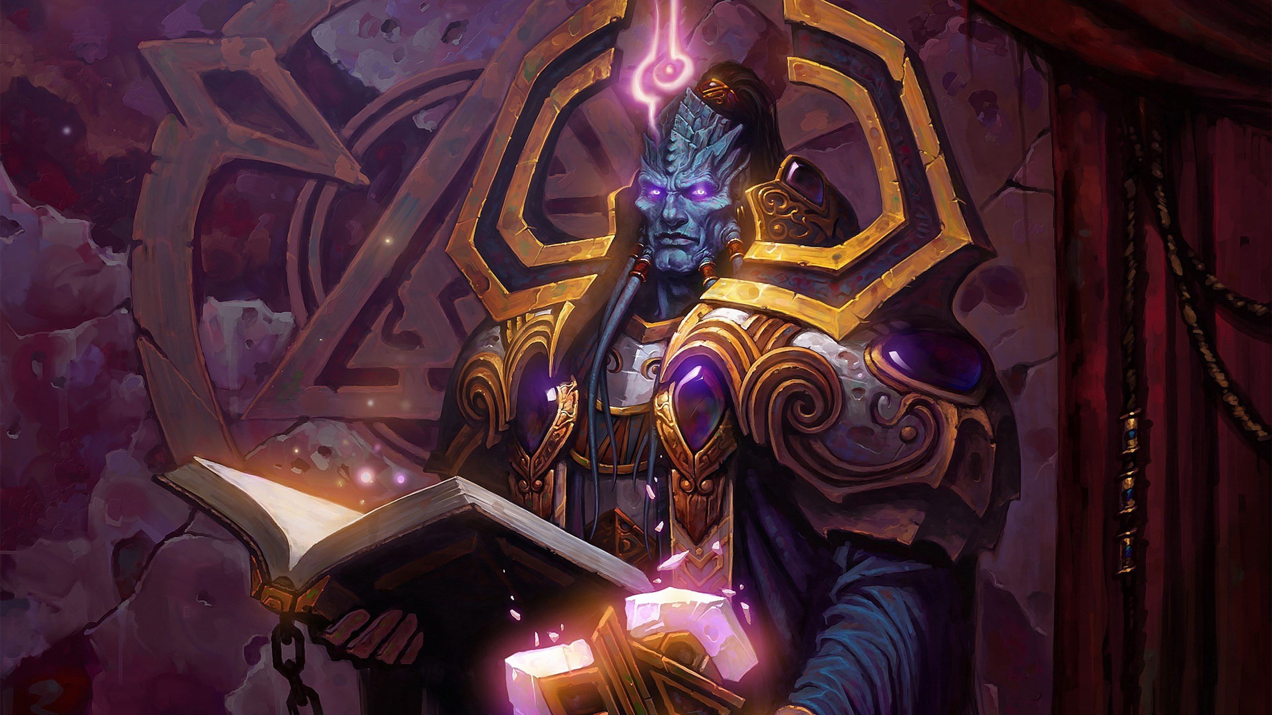 九游官网-中国三人篮球男队高强度训练持续进行，中国三人篮球男队战绩