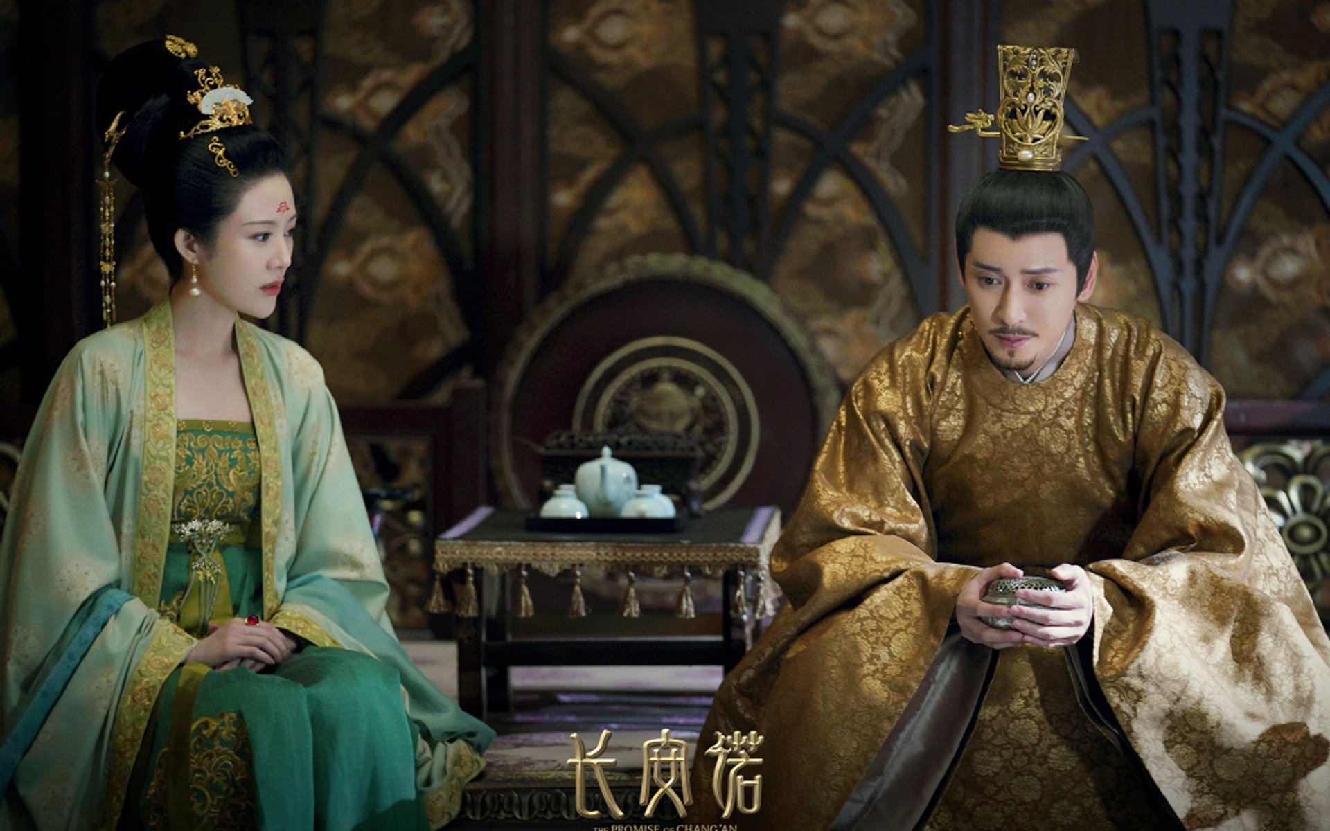 九游体育-中日乒乓世锦赛激战正酣,历史经典再现,中日乒乓球比赛视频