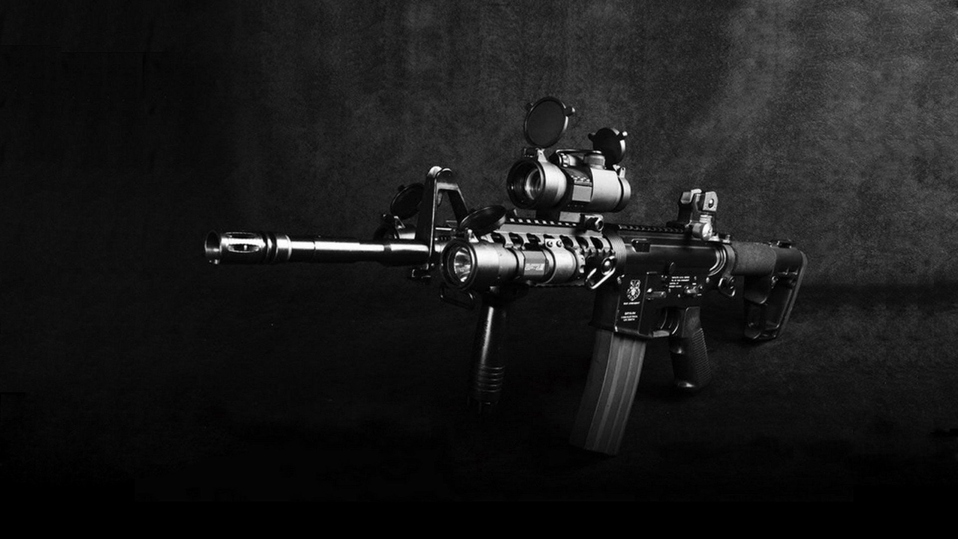 九游娱乐下载-主力球员伤停期间替补轮换表现能否稳定发挥，球赛伤停补时算吗