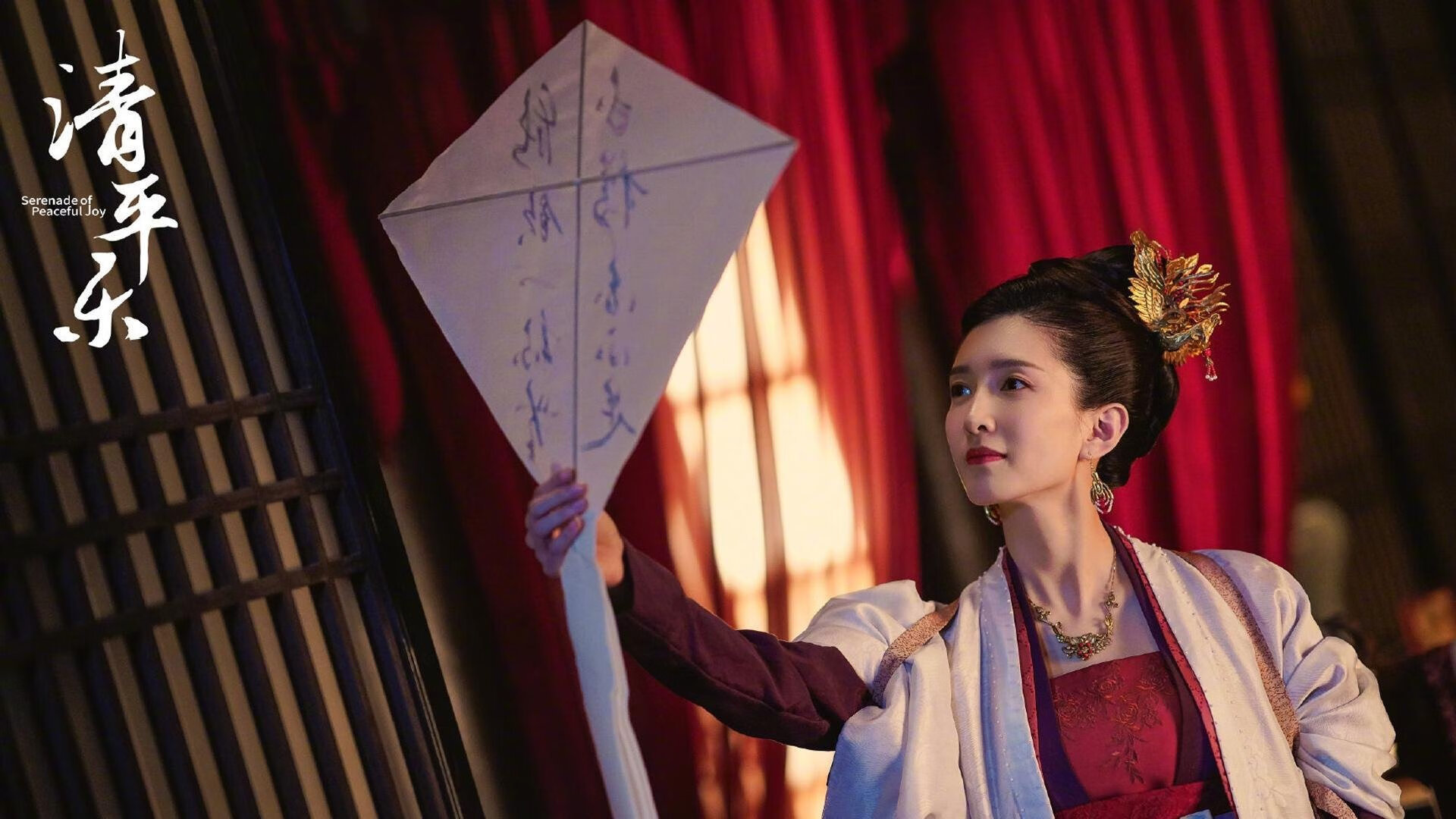 九游APP-中超联赛国足惨败 球迷分析失利原因,国足参加中超