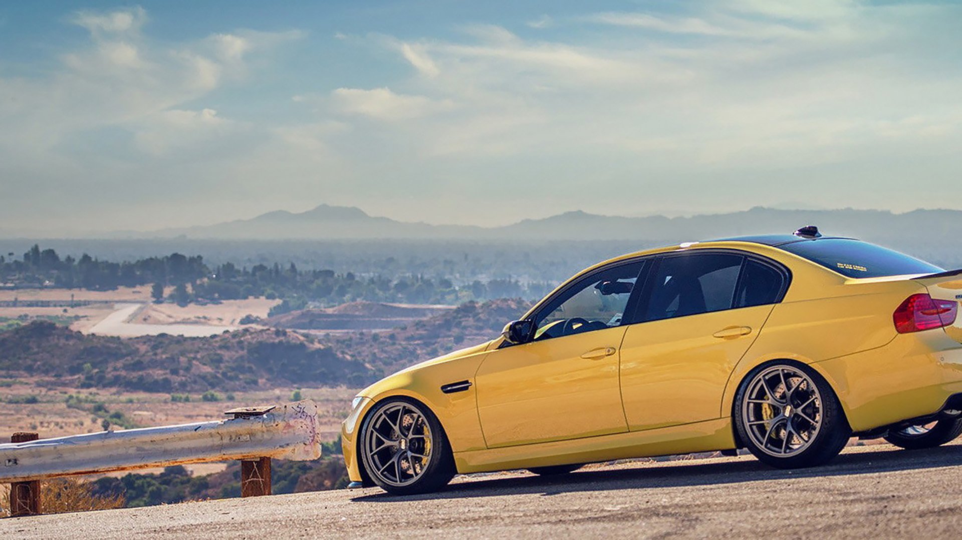 九游游戏-五大联赛冠军球队是否总是配备一位攻守兼备中场,五大联赛五个冠军背后, 最该被铭记的这5个人