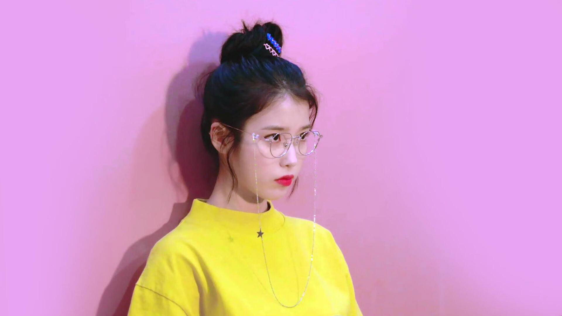 九游体育APP下载-五大联赛是否推动赛中三段节奏规划应对不同比分局面，五大联赛赛制晋级规则