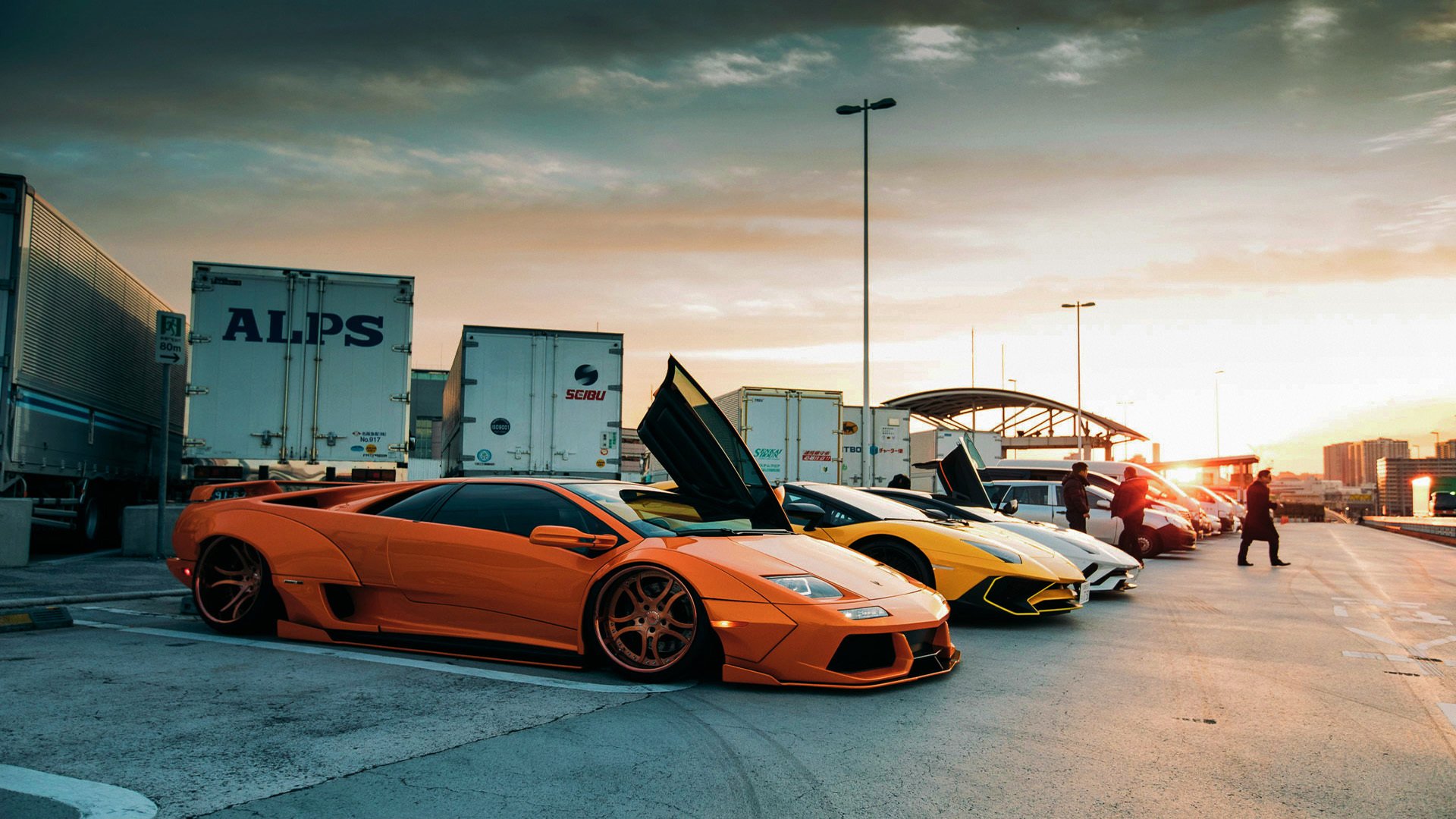 jiuyou入口-五秒反抢体系压缩反击空间