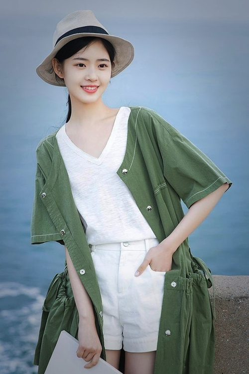 九游体育官网入口-从东亚杯看国足 热血走势凸显希望,东亚杯国足对日本