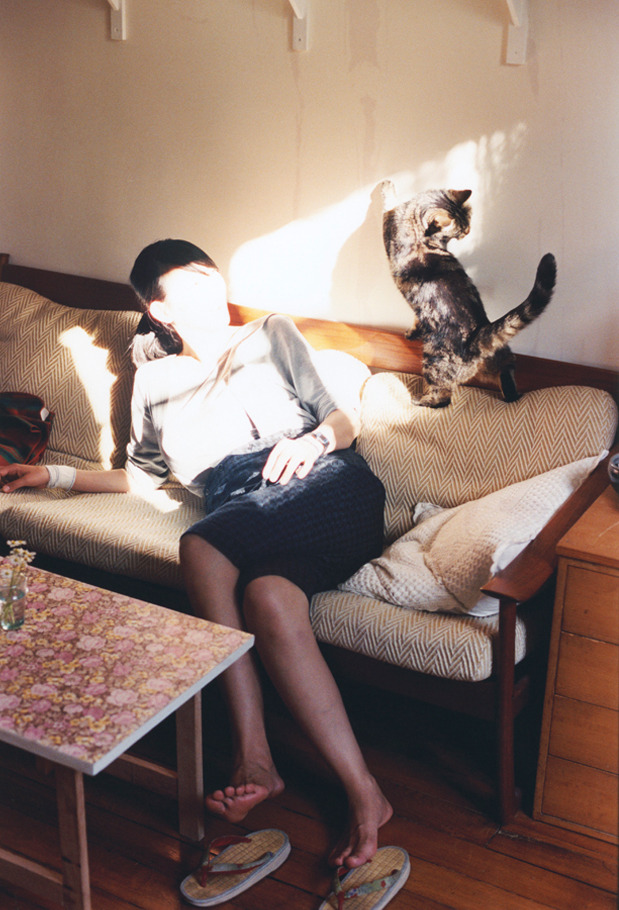 九游体育官网入口-从东亚杯看国足 热血走势凸显希望,东亚杯国足对日本