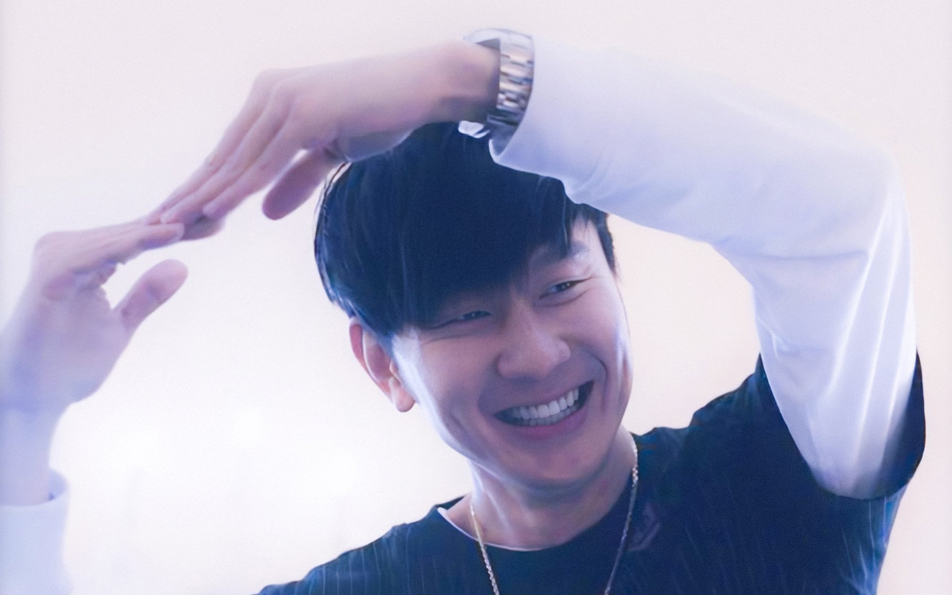 九游体育官网入口-从东亚杯看国足 热血走势凸显希望,东亚杯国足对日本