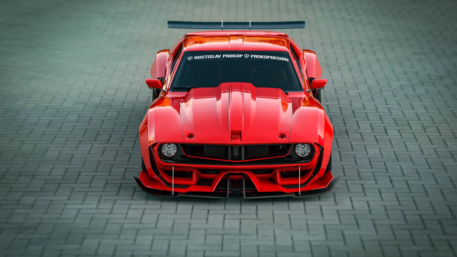 九游官网APP-体育新闻中心构建体育赛事版权管理体系,体育比赛版权申请