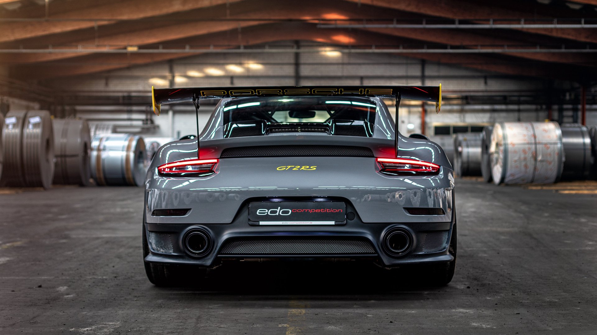 九游官网APP-体育新闻中心构建体育赛事版权管理体系,体育比赛版权申请