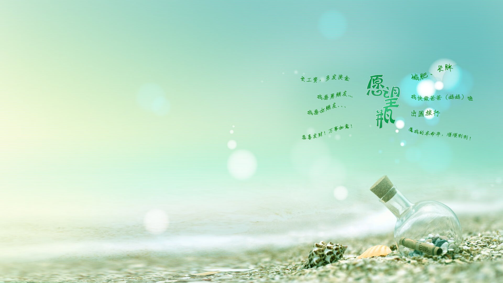 九游平台-佛罗伦萨节奏多变打乱对手部署,佛罗伦萨ds