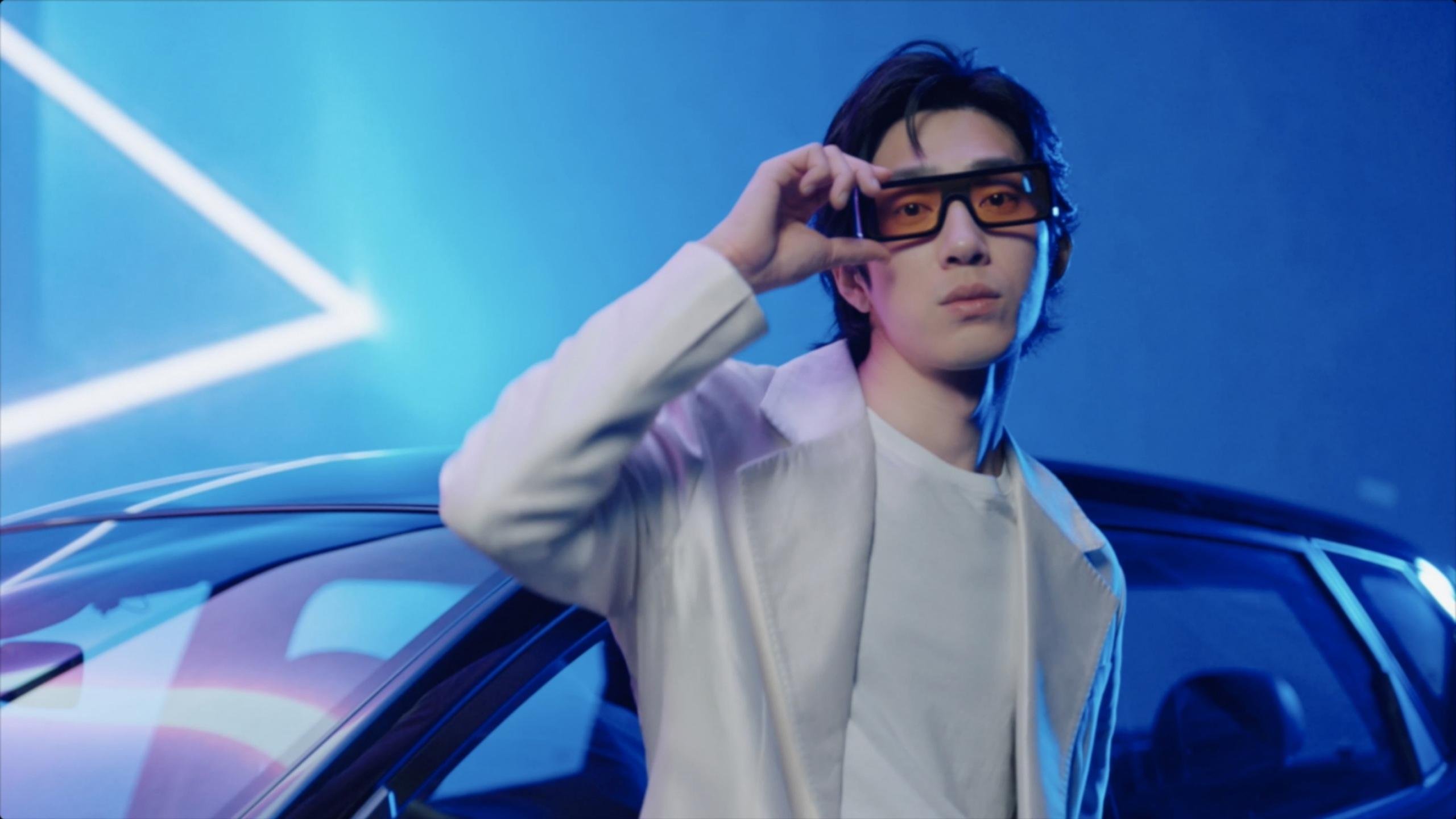 九游平台-佛罗伦萨节奏多变打乱对手部署,佛罗伦萨ds