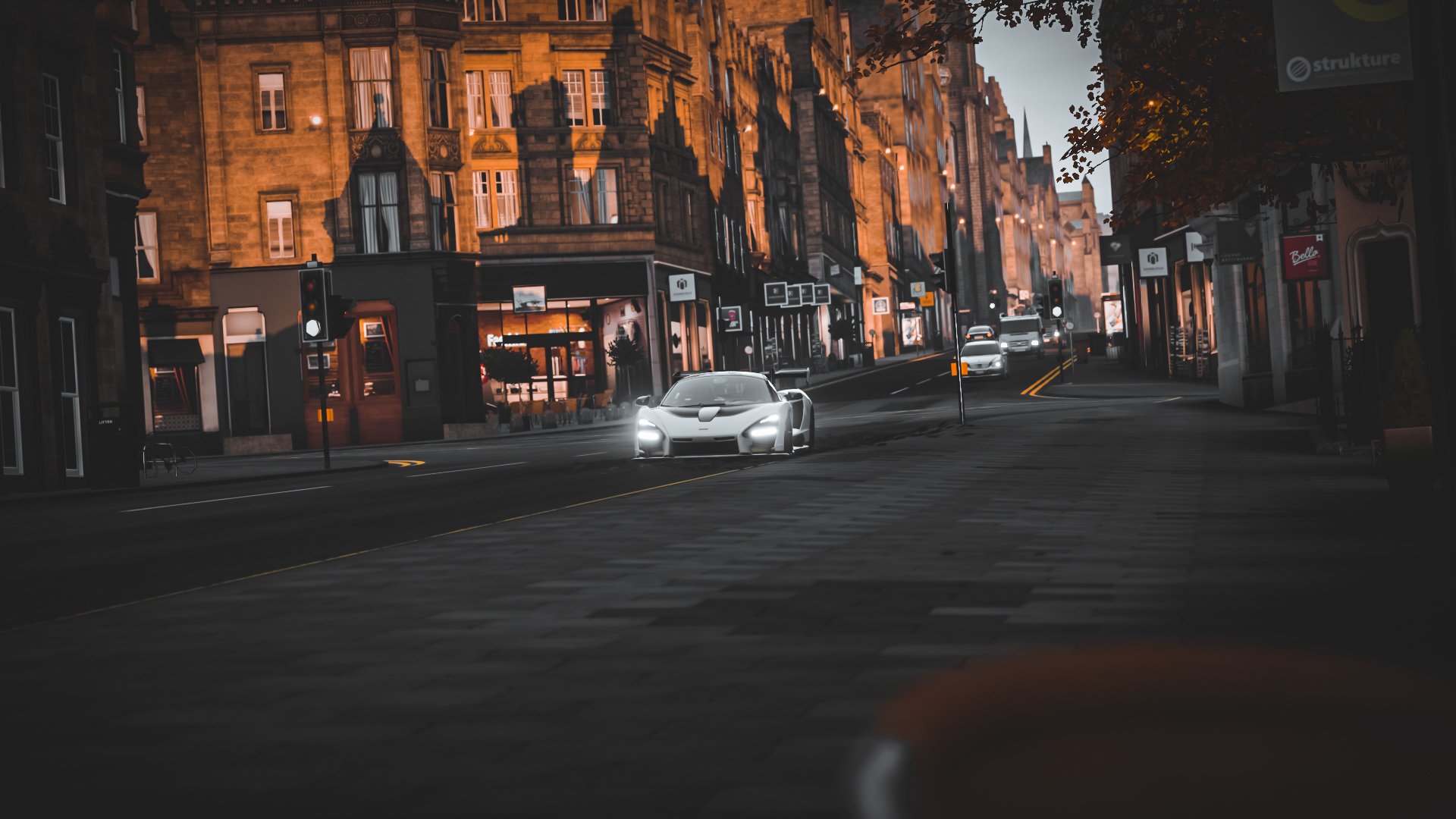 九游体育-体育明星发布环保倡议视频引发全网转发,提倡环保的明星